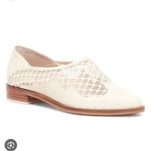 Kelsi Dagger arlo loafer